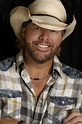 Toby Keith's Country Comes To Town Tour Launching June 20 - MusicRow.com