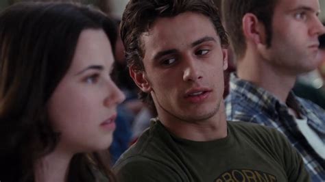 if freaks and geeks were a romantic drama youtube