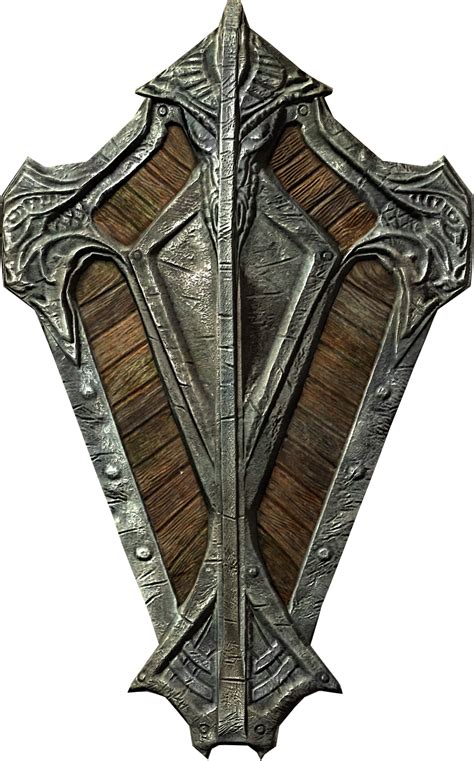 Shield Transparent Png All Png All
