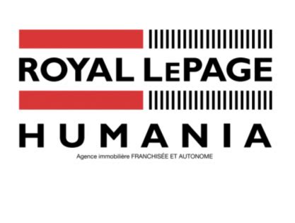 Royal LePage Humania Centre | bizcocity.com