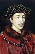 Carlos VII de Francia - EcuRed
