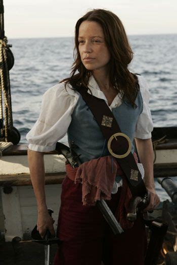 Female Pirates History Channel True Caribbean Pirates Pirates In