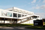 🏛️ Institut National des Sciences Appliquées de Toulouse (INSA ...
