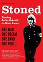 Stoned (Brian Jones of Rolling Stones)