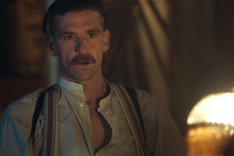 ‘peaky Blinders Recap Season 2 Episode 4 Decider