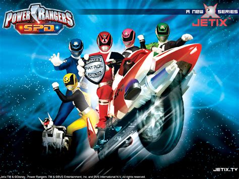 Free Download Power Rangers Wallpaper 825x685 Power Rangers 825x685