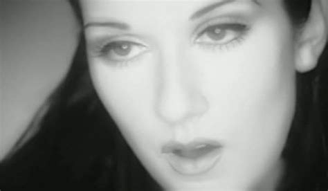 Ułóż Piosenki Céline Dion Z Albumu „du Soleil Au Cœur” Samequizy