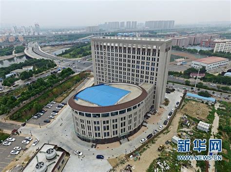 Chinese Governments Weird Architecture Ban In Ruins As