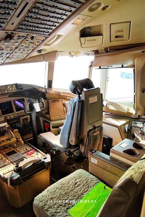 The Ultimate Guide To Jumpseats Everything You Need To Know