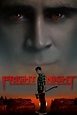 Fright Night - Il vampiro della porta accanto - Movies on Google Play