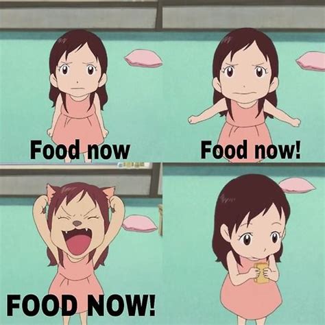 Wolf Children Food Now Prin Pinterest The Movie