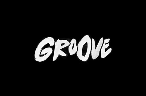 Groove - Groove - Chiara Dal Maso Portfolio