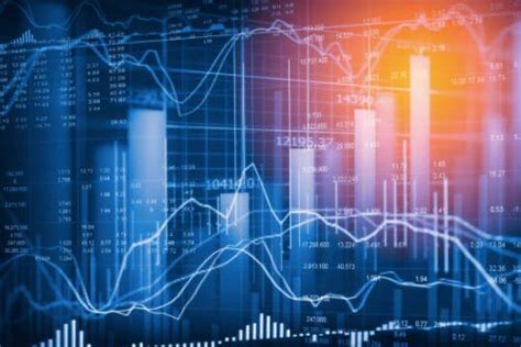 Stock with medium financial performance with average price momentum and valuation. Top Biotechnology Stocks Forecast For 2020 | Investing Haven