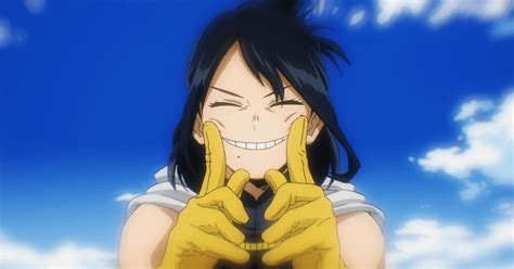 All Might Smile Quote Today Give Someone One Of Your Smiles It