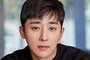 Son Ho Jun Leaves YG Entertainment After 5 Years | Soompi