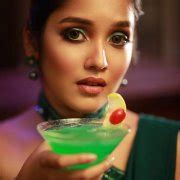 Malayalam Actress Anikha Surendran Photos And Stills Gallery