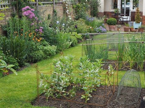 17 Starting A Garden From Scratch Ideas For This Year Sharonsable