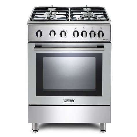 Scanfrost Gas Cooker Discount Store Save 53 Jlcatjgobmx