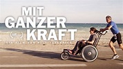 Mit ganzer Kraft - Trailer [HD] Deutsch / German - YouTube