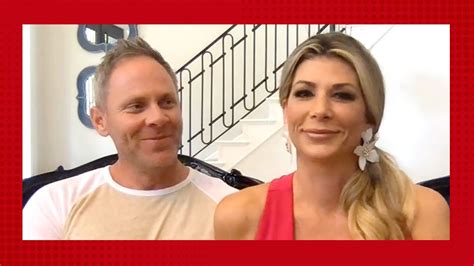 Watch Life After Bravo Highlight Life After Bravo Alexis Bellino