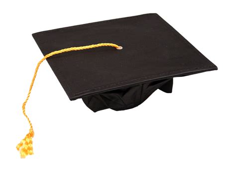 Degree College Hat Graduation Cap Png Transparent Images Png All
