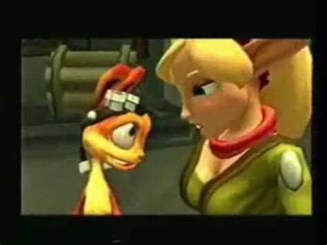 Daxter The Gang The Internet Is For Porn Youtube