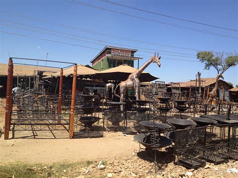 Ngong Road Furniture Heaven Kenyan Moments