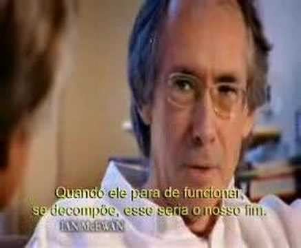Richard Dawkins A Raiz de Todo o Mal O Vírus da Fé 5 5 YouTube