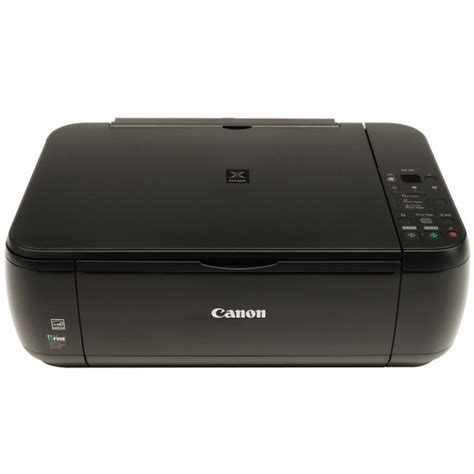 How to use this manual printing this manual. Canon PIXMA MP280 Multi-printer Inkjet m/ Scanner - Sort