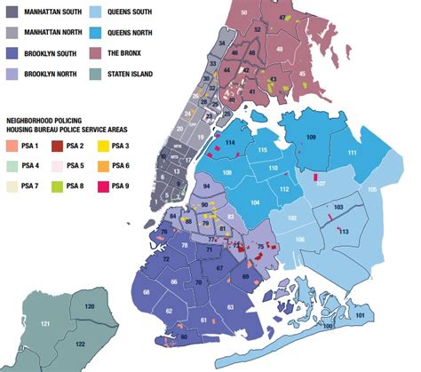 Two Queens Precincts Welcome New Commanding Officers Ridgewood Post