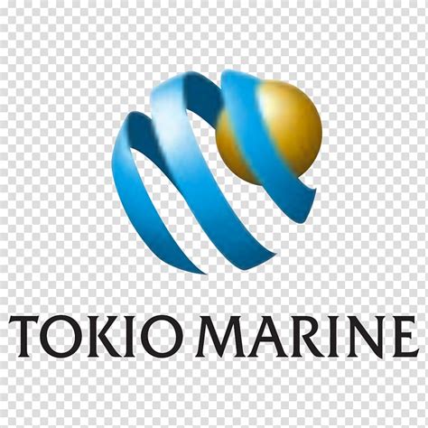Tokio marine america (tma) is the management company for the u.s. Japan Logo Tokio Marine Holdings Insurance Tokio Marine Hcc