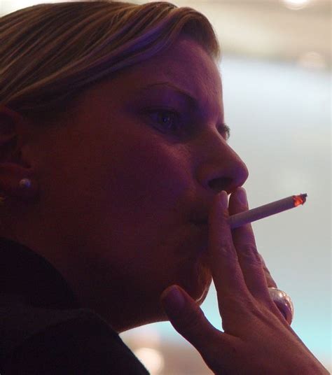 Pin By Jason Kessler On German Women Smokers German Women Cinnamon Sticks Spices
