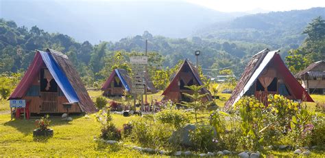 ➤ amazing view of some place at melangkap, kota belud, sabah. 10 Lokasi Menarik Sungai Untuk Mandi-Manda Di Kota Belud ...