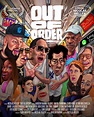 Out of Order (2022)