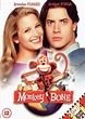 Monkeybone - Film (2001) - SensCritique