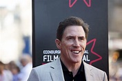 Brydon expects British comedy Swimming With Men to make big splash - AOL