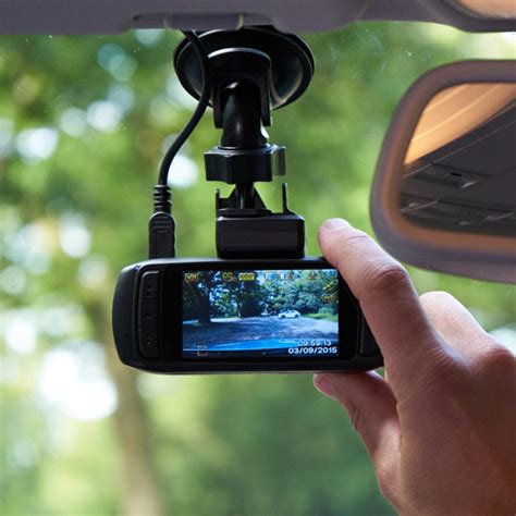 Mojoyce mini car dvr camera full hd 1080p video regi. Next Base iN-CAR CAM 402G Professional - Evolution Sounds