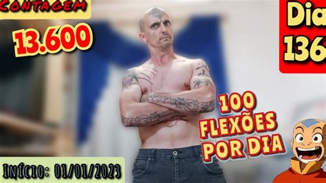 Flex Es Por Dia Dia S Vamos Youtube