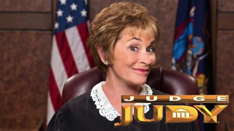 Judge Judy Theme Instrumental Official Extended Version Acordes Chordify