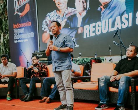 Newest video about vape trick in indonesia 2018. Vape Indonesia: Tangkal Keresahan dengan Gerakan Edukasi - Vape Magazine Indonesia