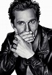 19 best images about Matthew McConaughey on Pinterest | Oscar winners ...
