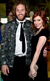 T.J Miller Left Silicon Valley Happily Married to Kate Gorney-Family ...