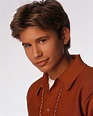 Jonathan Taylor Thomas bio: age, height, net worth, wife - Legit.ng