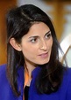Elections. Virginia Raggi, nouvelle figure populiste élue maire de Rome