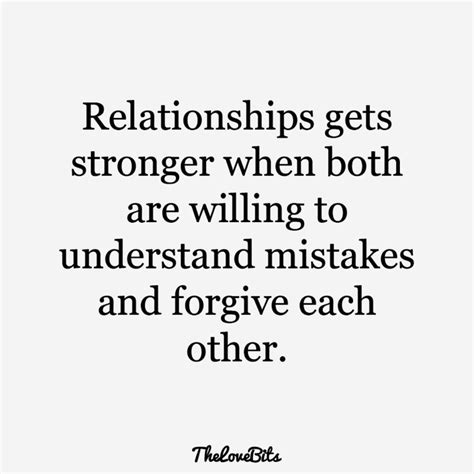 50 Couple Quotes And Sayings With Pictures Thelovebits Couple