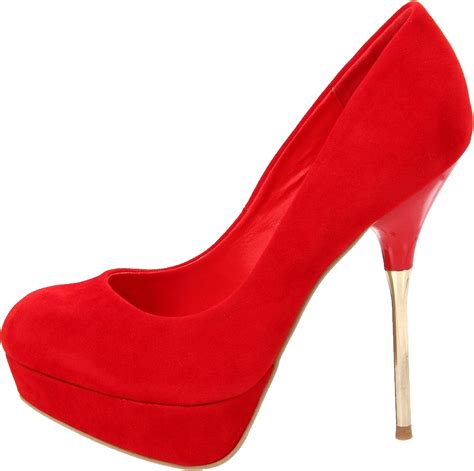 Red Women Shoe Png Image Purepng Free Transparent Cc0 Png Image Library