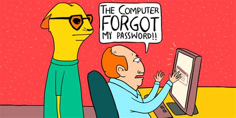 Change a forgotten or unsecure local or microsoft password used to log into your pc. Keep Your Accounts Safe • Tekiota