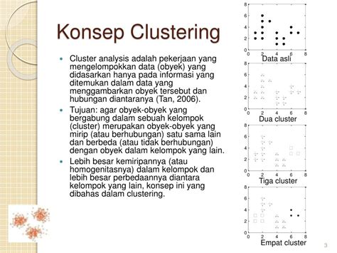 Metode K Means Pada Clustering Sexiz Pix