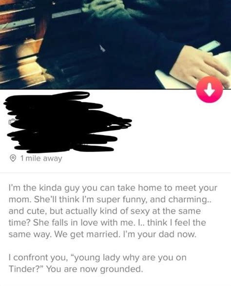 Recently, matching bios for couples tiktok is a new trend on the social app. Remantc Couple Matching Bio Ideas - fade-dpictures