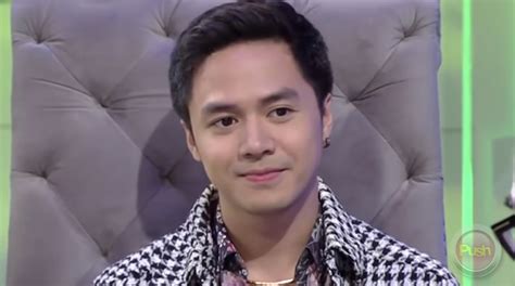 sam concepcion reveals why he s too busy to celebrate valentine s day this year push ph